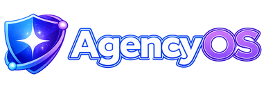 AgencyOS